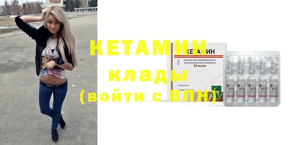 трава Новодвинск