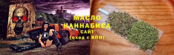 скорость Новокубанск