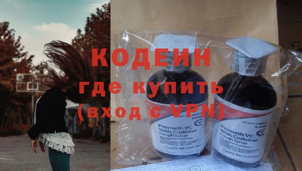 трава Новодвинск