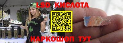 спиды Свободный