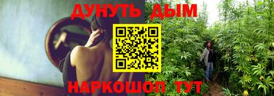 трава Севастополь